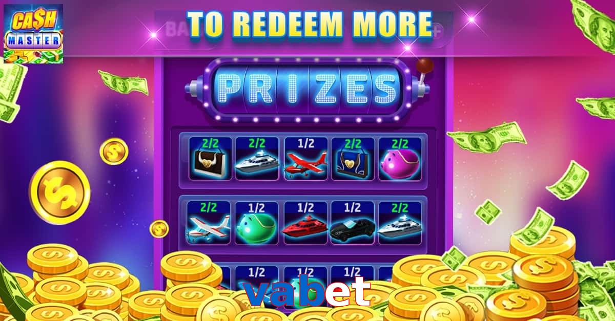 vabet