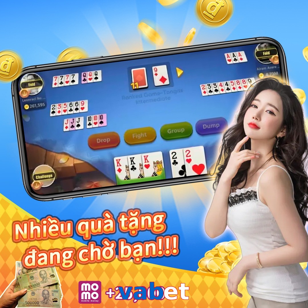 vabet