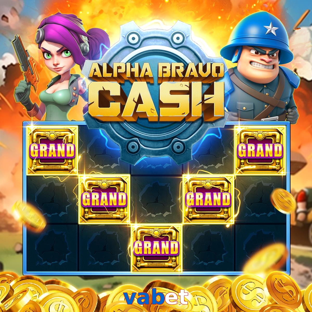 vabet