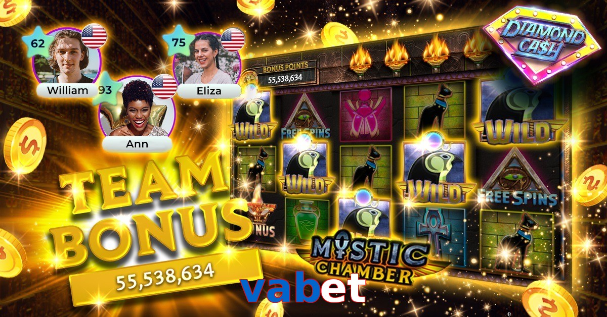 vabet