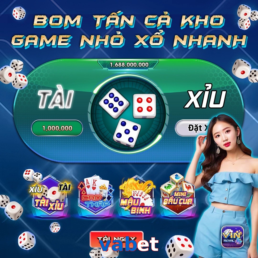 vabet