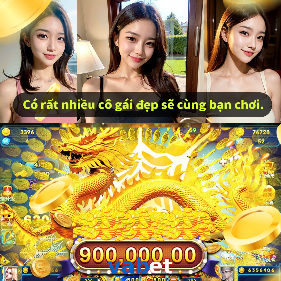 vabet