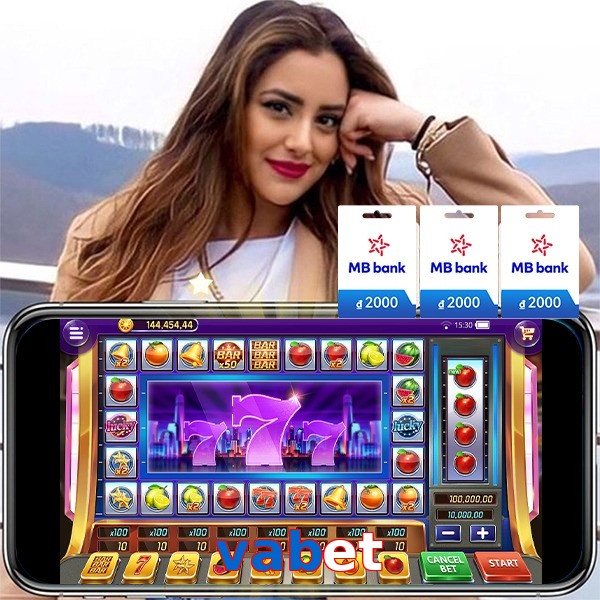 vabet