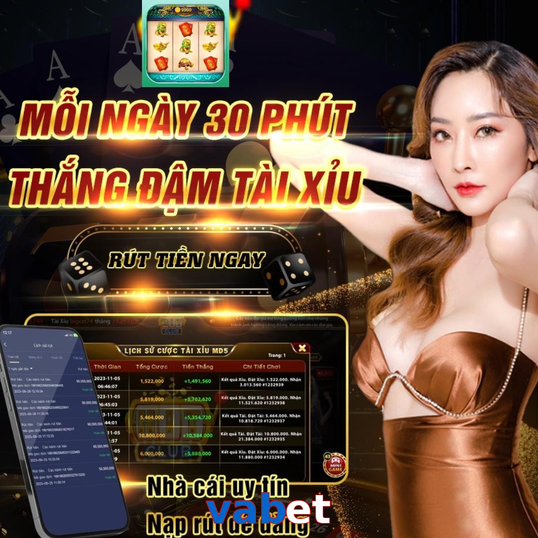 vabet