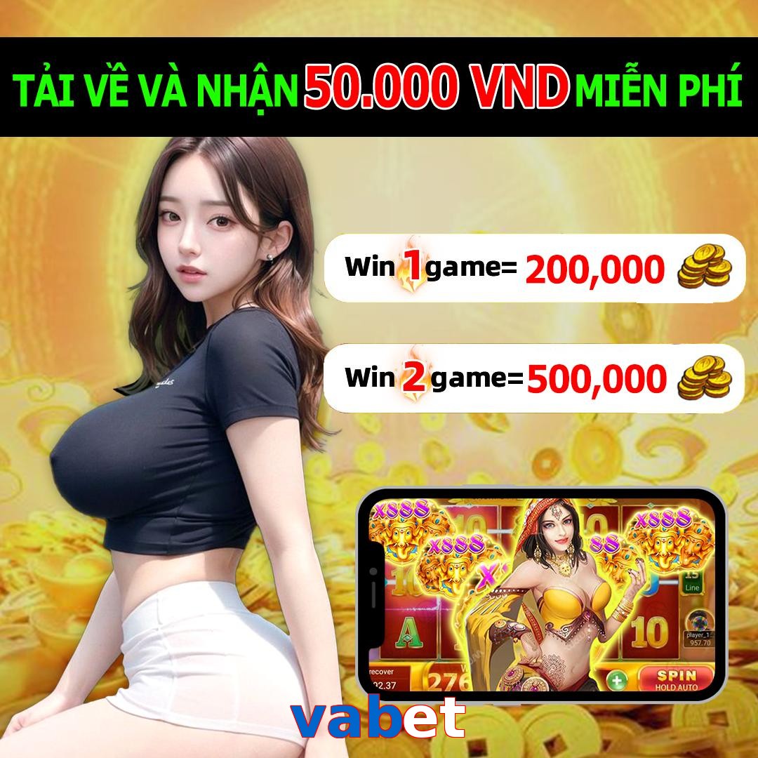 vabet