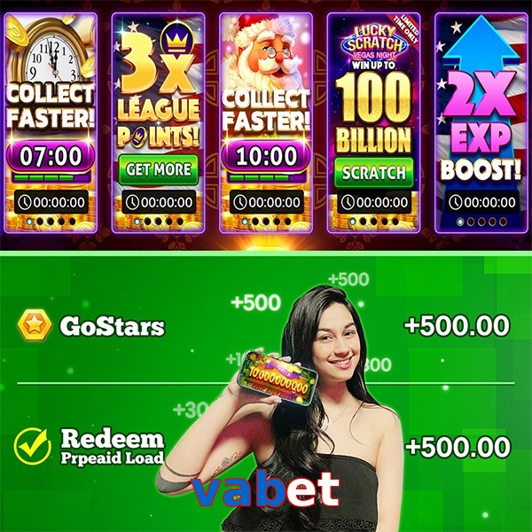 vabet