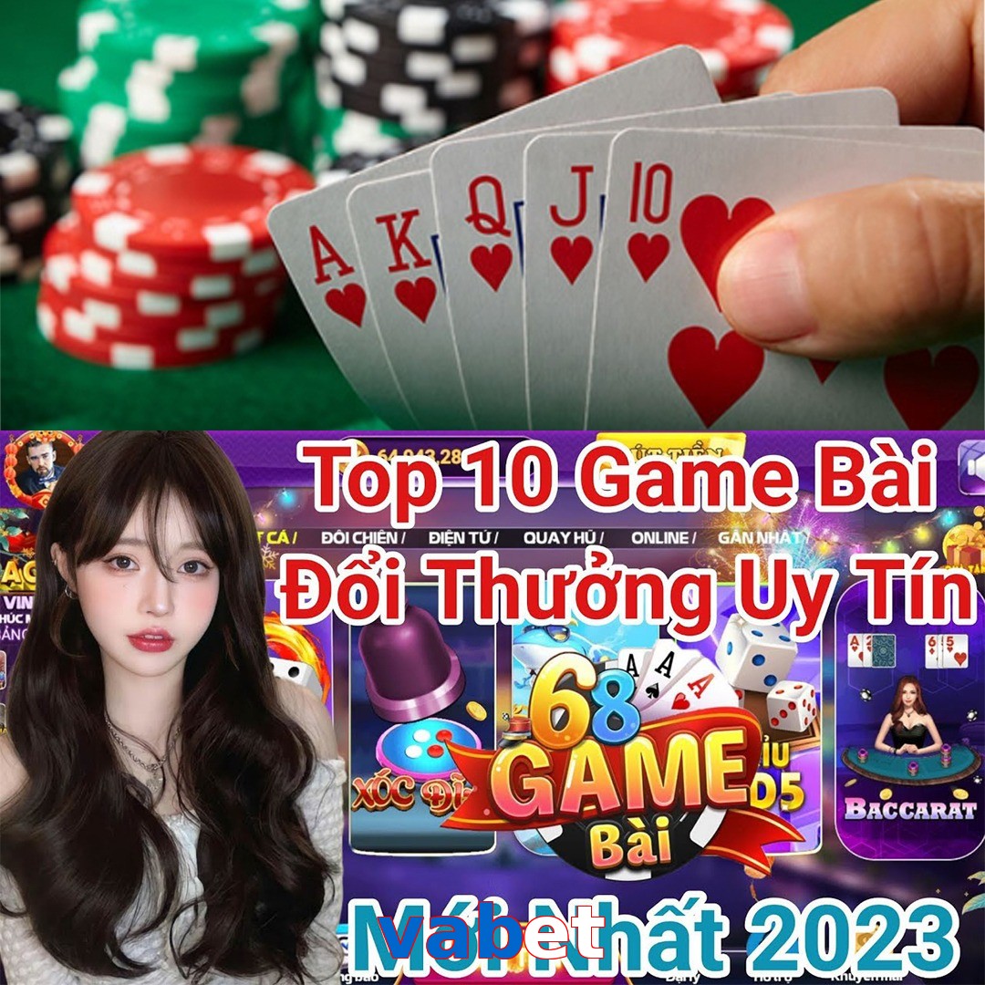 vabet