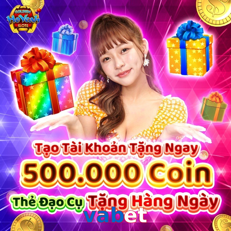 vabet