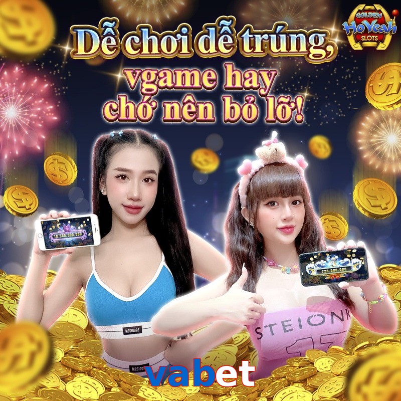 vabet