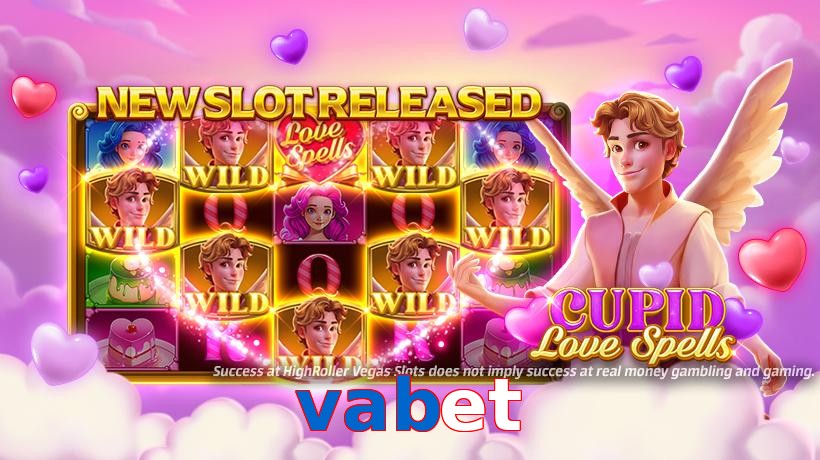 vabet