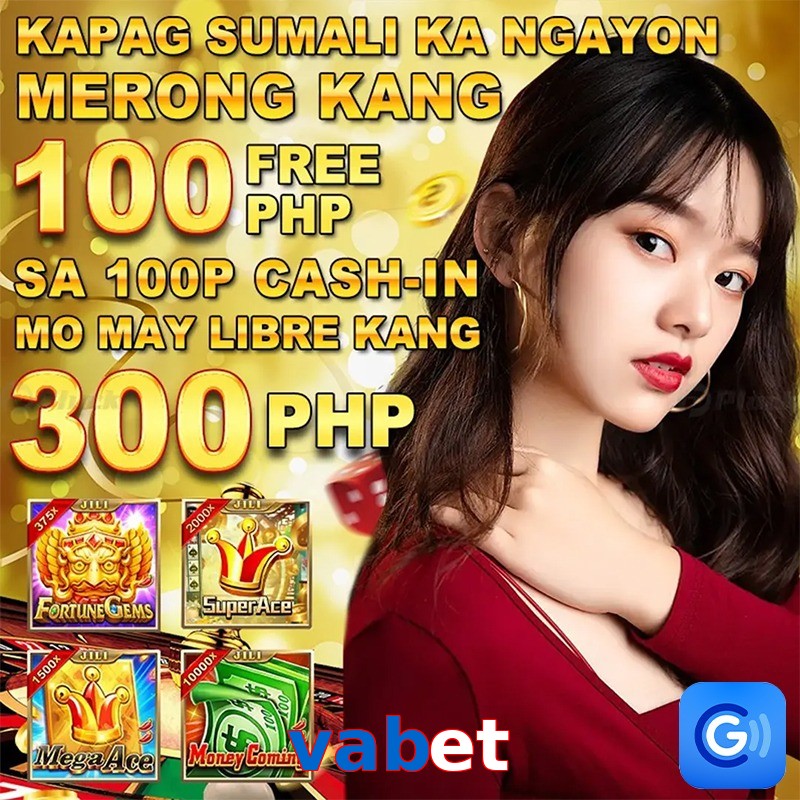 vabet