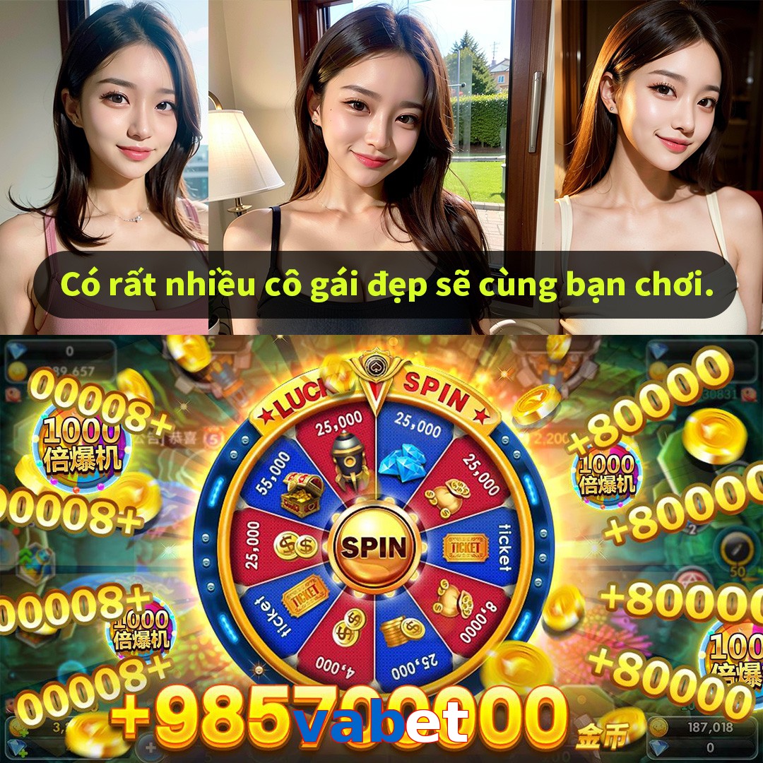 vabet