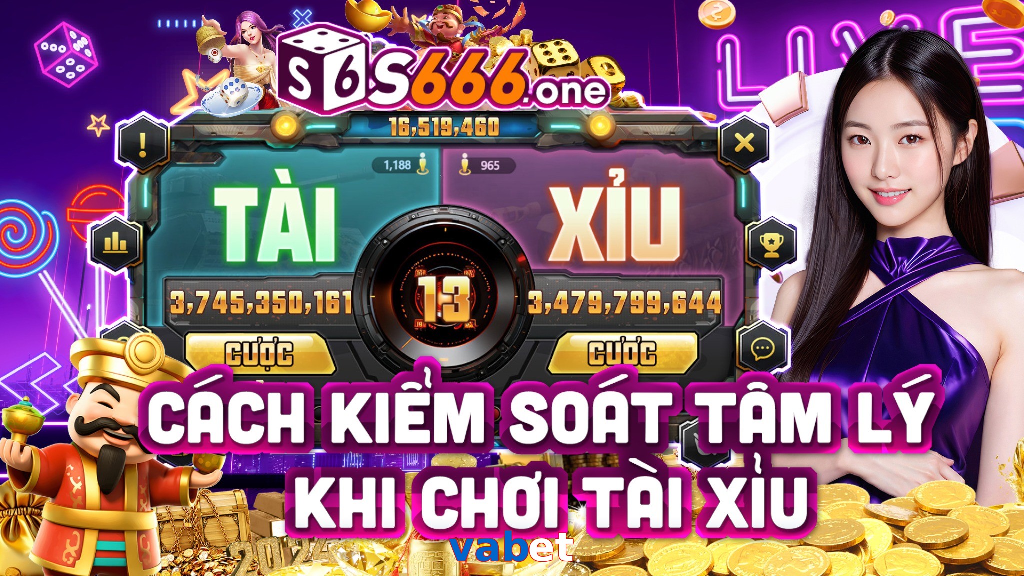 vabet