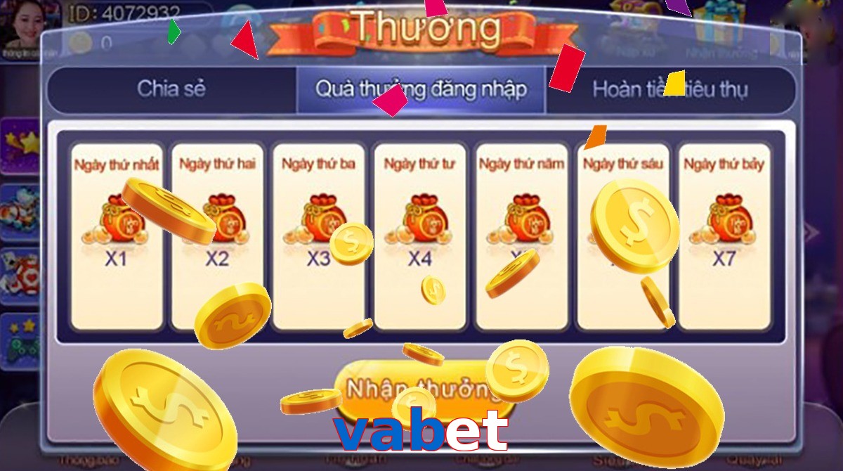vabet