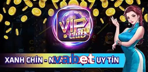 vabet