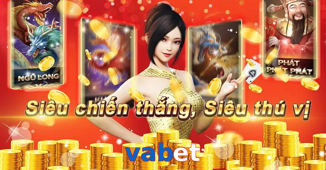 vabet