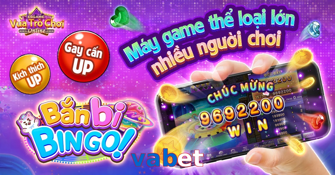vabet