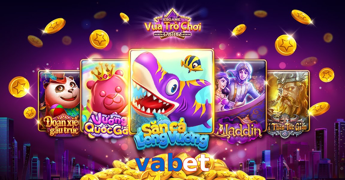vabet