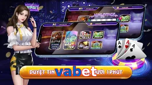 vabet
