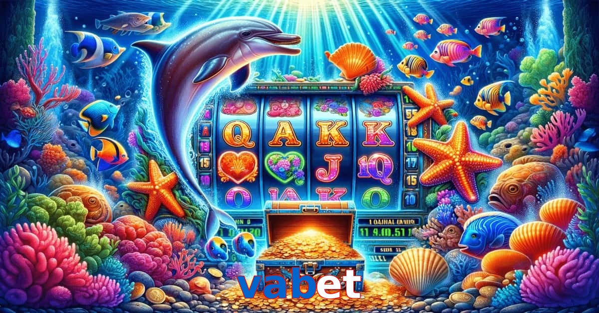 vabet