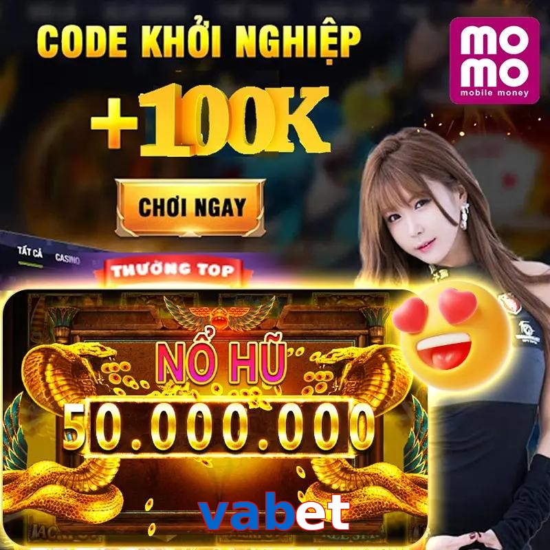 vabet