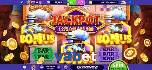 vabet