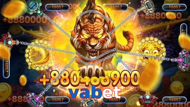 vabet