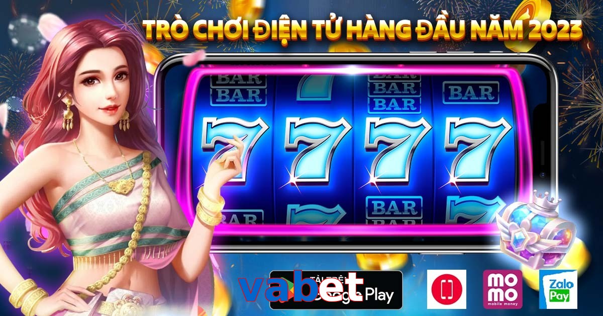 vabet