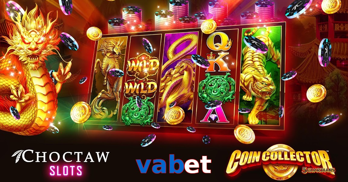 vabet