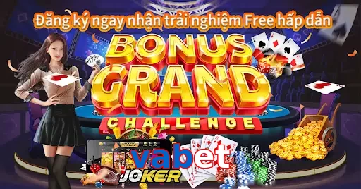 vabet