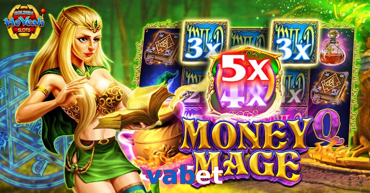 vabet