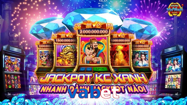 vabet