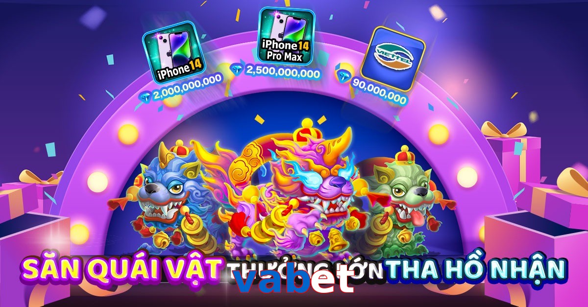 vabet