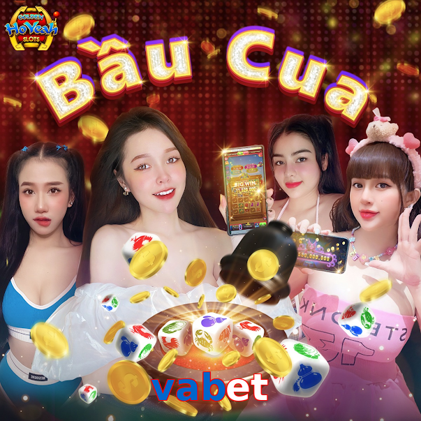 vabet