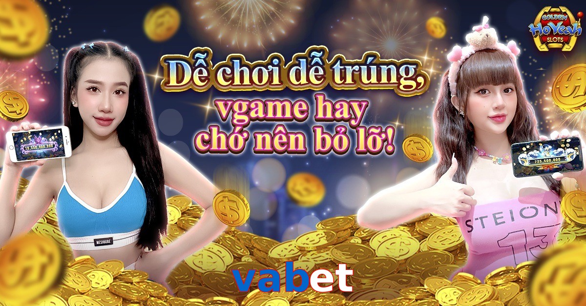 vabet