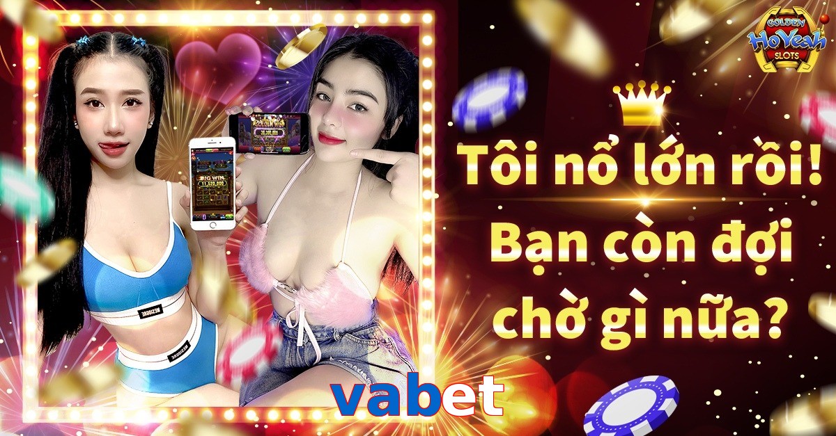 vabet