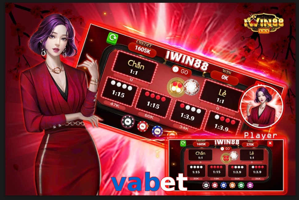 vabet