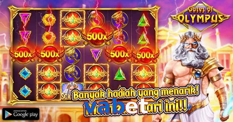 vabet