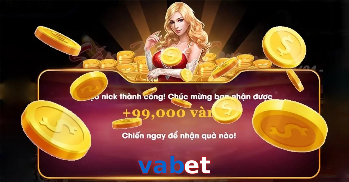 vabet