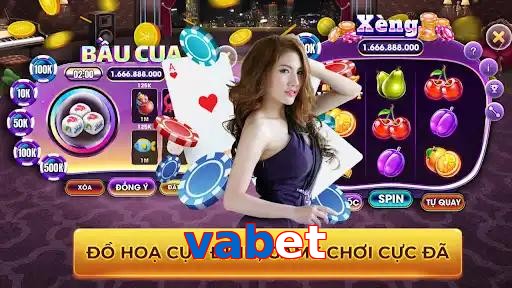 vabet
