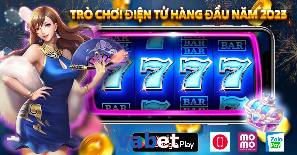 vabet
