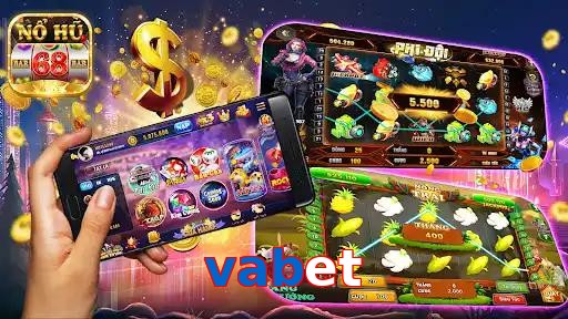 vabet