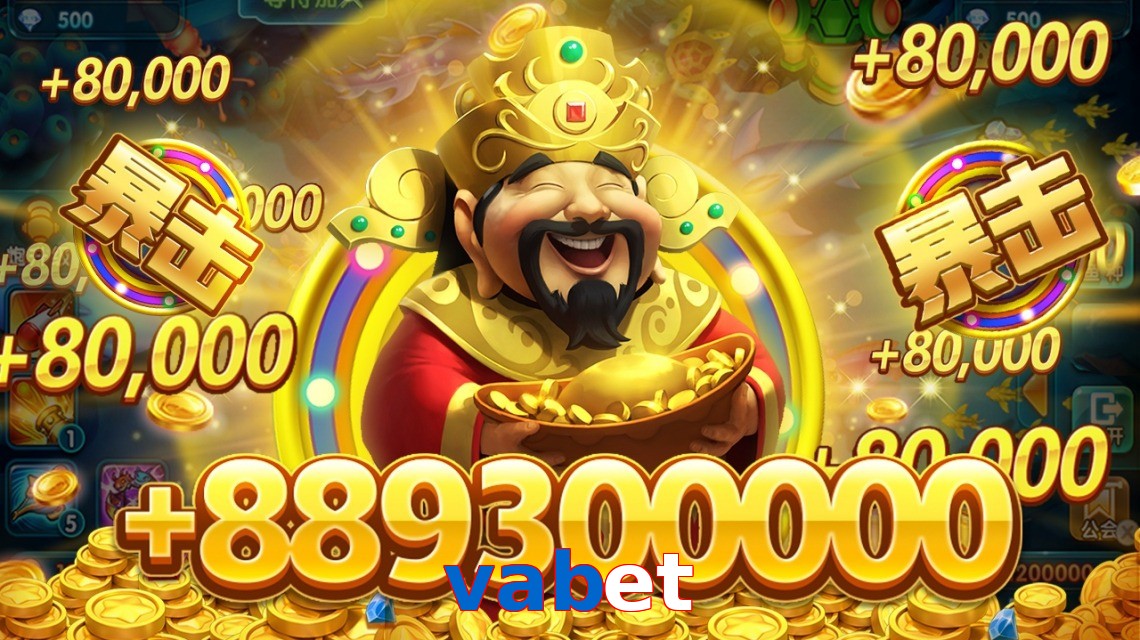 vabet