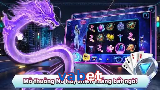 vabet