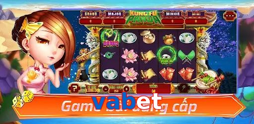 vabet