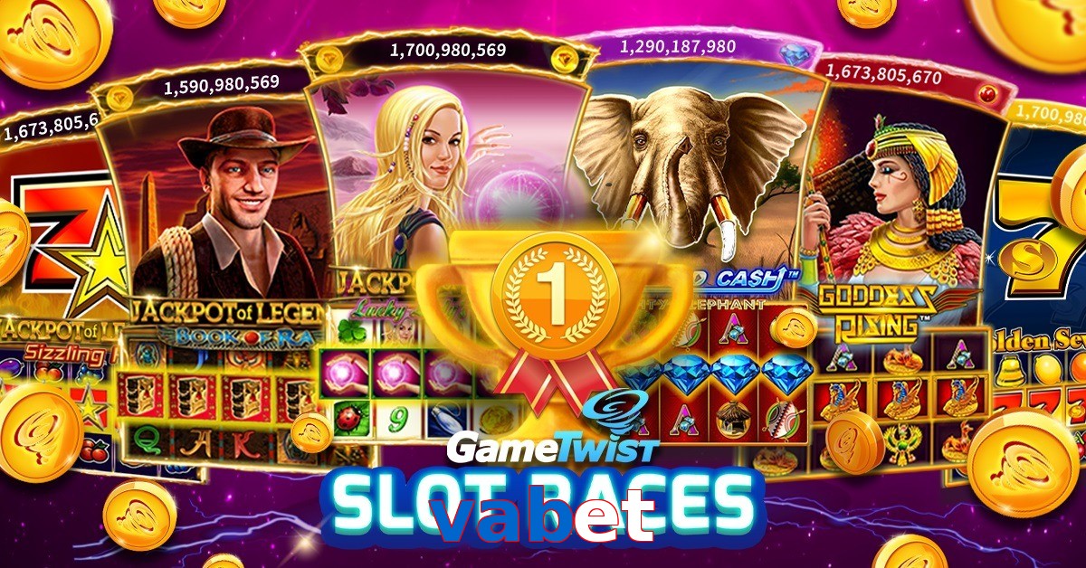 vabet