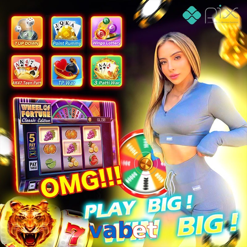 vabet