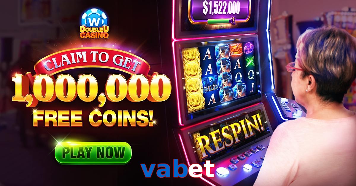 vabet