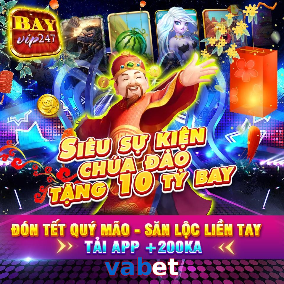 vabet