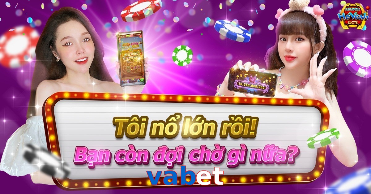 vabet